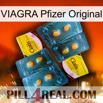 VIAGRA Pfizer Original cialis5
